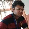 Vidit Gupta