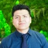 Aldair Callupe