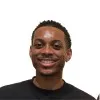 Marcus Bean