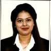 Himani Gill