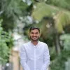 Omkar Tanpure