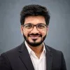 Shubham Gade