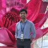 Abhishek Pandarkar