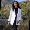 Shalini Kandpal