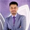 Vivek Hankare