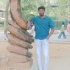 Mallu Patil
