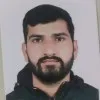 Gourav Singh