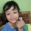 Fran LSitanggang