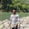Deepak Verma