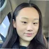 Joyce Fu