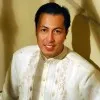Glenn Gomez