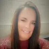 Katherine