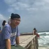 Tuan Nguyen