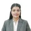 Shivani