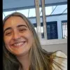 Adrieli Garbini