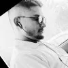 Anish Barailee
