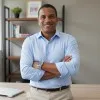 Adson Magalhães