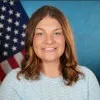 Hallie Waggoner