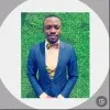 Francis Acheampong