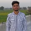 Subhag Arya