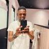 Shaun Molebatsi