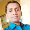 sampat kumar