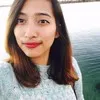 beduka shrestha