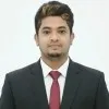 Arif Akanda