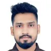 Venkatesh Thevar