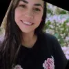 Macarena Prieto