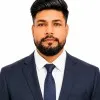 Naveen Kumar Singh