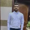 Shankar sase