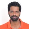Aswin Rupsanth