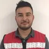 Alonso Romo Borbon