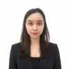 Fransiska Simanjuntak