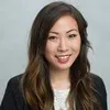Lauren Shigekuni