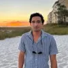 Sebastian