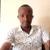 Simeon Vinya