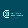 Fazetech Marketing
