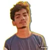 Saif Shaikh