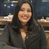 Khushi Kothale