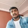Jaswanth Bheemineni