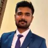 HARSHITH