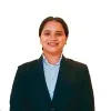 Asmita Gaikwad