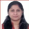 Sharon John