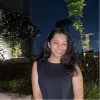 Nishtha Jain