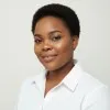 Jennifer Ezinne Ikeokwu
