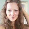 Olha Holius