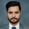 Jan Mohammad