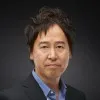 Makoto Nishida